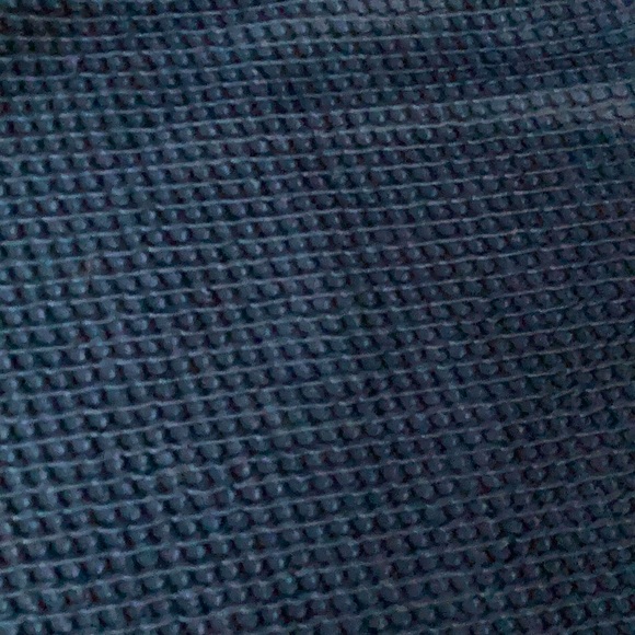 Apt. 9 | Textured Pencil Skirt - Picture 4 of 5